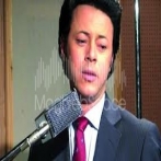 Mohamed el hiani sur yala.fm